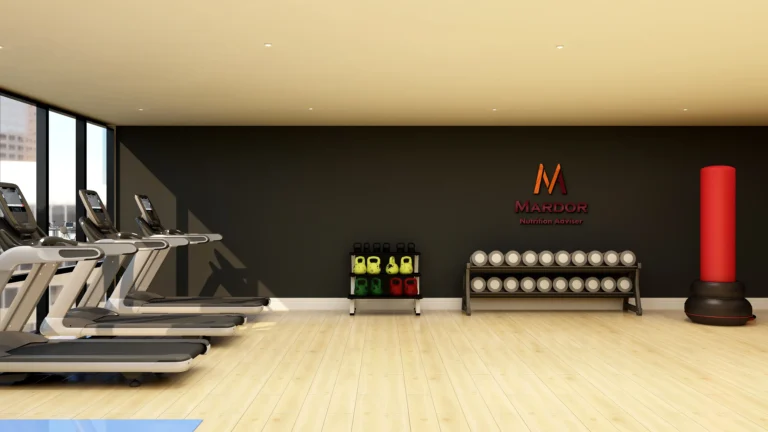 GYM_SPORT_ROOM_3_26_5